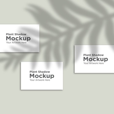 Template Design Product Mockups 148828