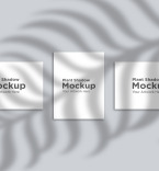 Product Mockups 148830