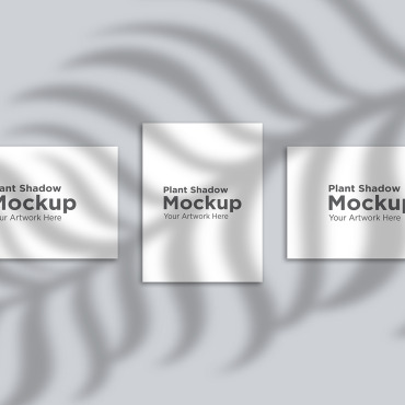 Template Design Product Mockups 148830