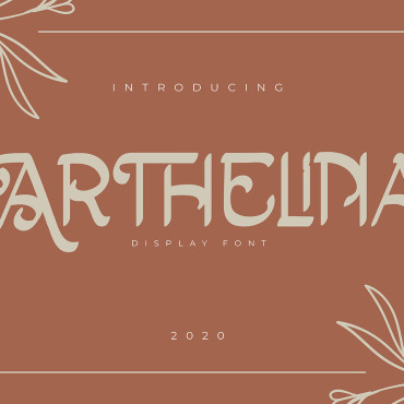 Product Background Fonts 148964