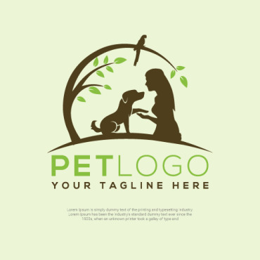 <a class=ContentLinkGreen href=/fr/logo-templates.html>Logo Templates</a></font> animaux soins 149012