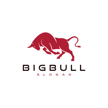 Logo Buffalo Logo Templates 149022