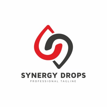   Logo Templates 149073