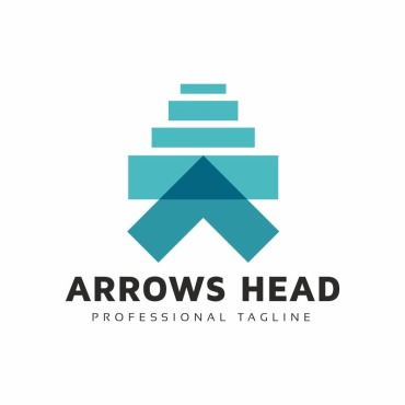 Headboldcommunicationconnectdevelopmentdirectionfastflyforwardgeometriclogomanagementmediamotionmovementnetworkprogress  Logo Templates 149215