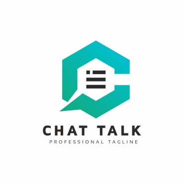 <a class=ContentLinkGreen href=>Logo Templates</a></font> association meilleur 149216