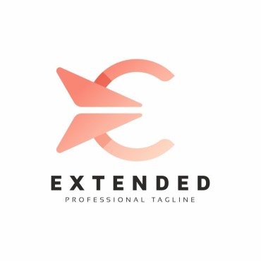 Logoarrowsbrandingbusiness Brandclothing Logo Templates 149218