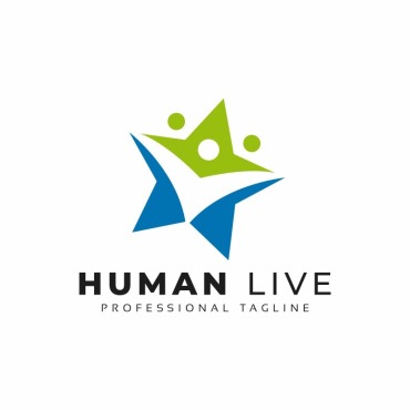 <a class=ContentLinkGreen href=>Logo Templates</a></font> conseiller app 149220