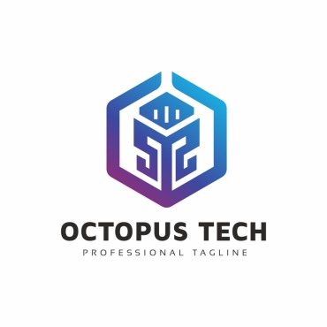 <a class=ContentLinkGreen href=>Logo Templates</a></font> animal animaux 149222