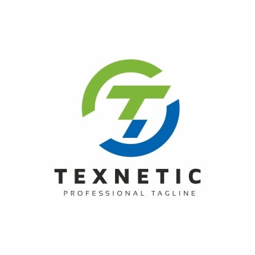 <a class=ContentLinkGreen href=>Logo Templates</a></font> fl�che auto 149223