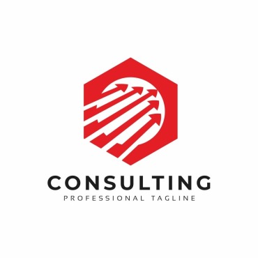 <a class=ContentLinkGreen href=>Logo Templates</a></font> fl�che fl�ches 149422