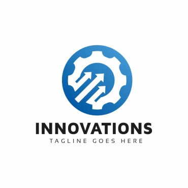 Logofactory Logogeargear Logo Templates 149424