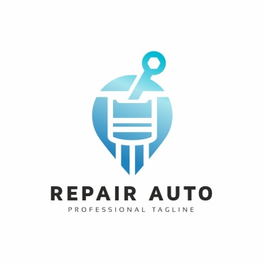 <a class=ContentLinkGreen href=>Logo Templates</a></font> voiture voitures 149427