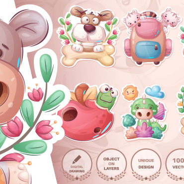 <a class=ContentLinkGreen href=></a></font> chiot os 149726