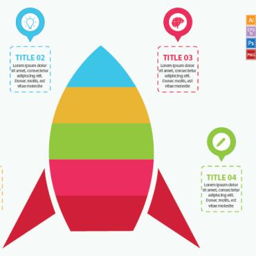 <a class=ContentLinkGreen href=/fr/kits_graphiques_templates_elements_infographiques.html>Elments Infographiques</a></font> abstrait business 149854