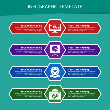 <a class=ContentLinkGreen href=/fr/kits_graphiques_templates_elements_infographiques.html>Elments Infographiques</a></font> business graphique 149875