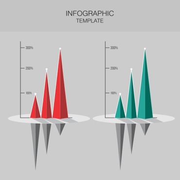 <a class=ContentLinkGreen href=/fr/kits_graphiques_templates_elements_infographiques.html>Elments Infographiques</a></font> business graphique 149886