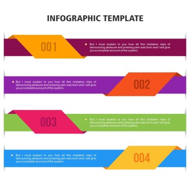 <a class=ContentLinkGreen href=/fr/kits_graphiques_templates_elements_infographiques.html>Elments Infographiques</a></font> business graphique 149891
