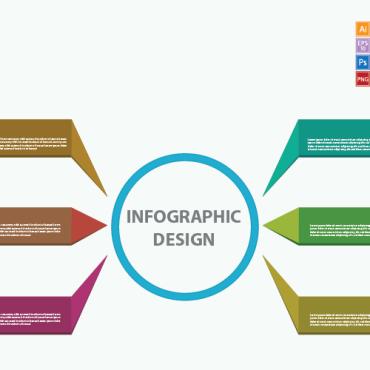 <a class=ContentLinkGreen href=/fr/kits_graphiques_templates_elements_infographiques.html>Elments Infographiques</a></font> illustration disposition 149904