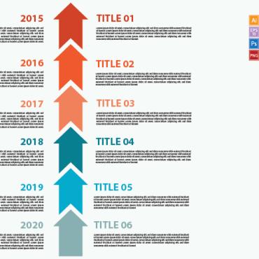 <a class=ContentLinkGreen href=/fr/kits_graphiques_templates_elements_infographiques.html>Elments Infographiques</a></font> graphique marche 149905