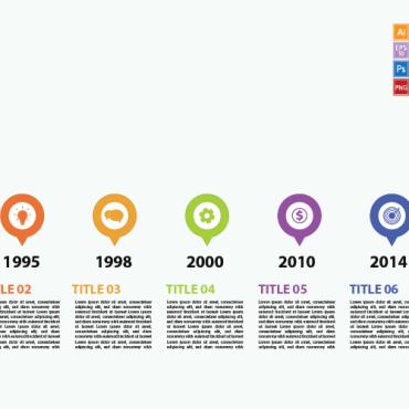 <a class=ContentLinkGreen href=/fr/kits_graphiques_templates_elements_infographiques.html>Elments Infographiques</a></font> graphique marche 149906