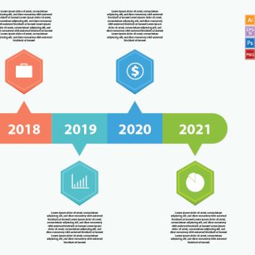 <a class=ContentLinkGreen href=/fr/kits_graphiques_templates_elements_infographiques.html>Elments Infographiques</a></font> graphique marche 149907