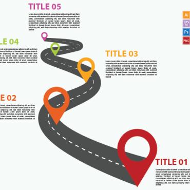 <a class=ContentLinkGreen href=/fr/kits_graphiques_templates_elements_infographiques.html>Elments Infographiques</a></font> timeligne chemin 149910