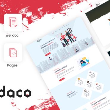 <a class=ContentLinkGreen href=>Website Templates</a></font> consultant entreprise 149940