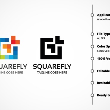 Business Construction Logo Templates 150093