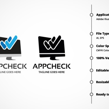 Approved Check Logo Templates 150119