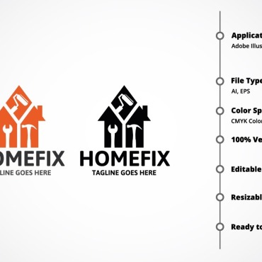 Carpenter Carpentry Logo Templates 150178