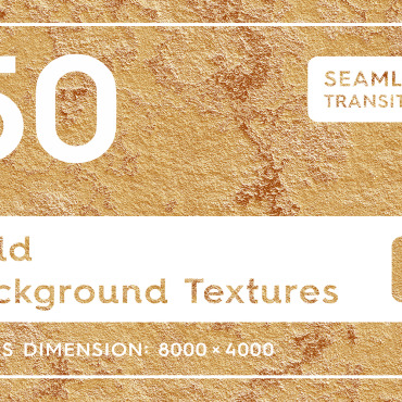 <a class=ContentLinkGreen href=></a></font> textures or 150182