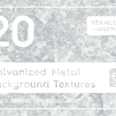 <a class=ContentLinkGreen href=></a></font> m�tal fond 150183