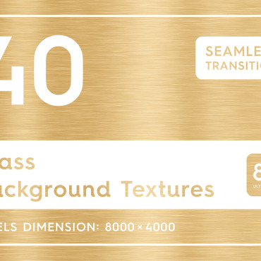 Texturebrass Backgroundbrass  150187