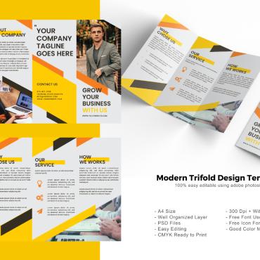<a class=ContentLinkGreen href=/fr/kits_graphiques_templates_PSD-photoshop.html>PSD Templates</a></font> template brochure 150191