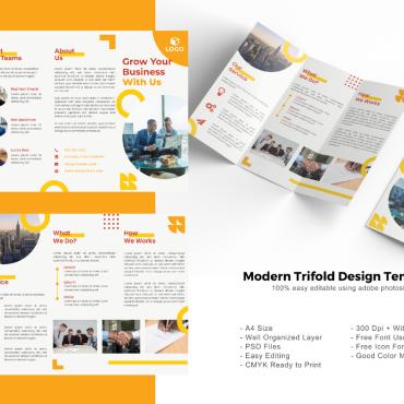 <a class=ContentLinkGreen href=/fr/kits_graphiques_templates_PSD-photoshop.html>PSD Templates</a></font> template brochure 150192