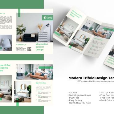 <a class=ContentLinkGreen href=/fr/kits_graphiques_templates_PSD-photoshop.html>PSD Templates</a></font> template brochure 150204