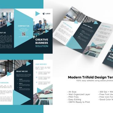 <a class=ContentLinkGreen href=/fr/kits_graphiques_templates_PSD-photoshop.html>PSD Templates</a></font> template brochure 150205