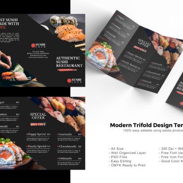 <a class=ContentLinkGreen href=/fr/kits_graphiques_templates_PSD-photoshop.html>PSD Templates</a></font> template brochure 150206