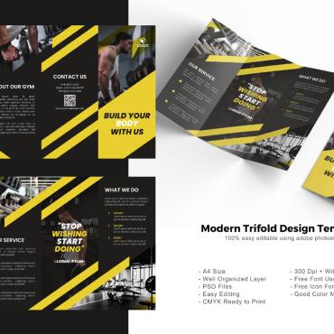 <a class=ContentLinkGreen href=/fr/kits_graphiques_templates_PSD-photoshop.html>PSD Templates</a></font> template brochure 150207