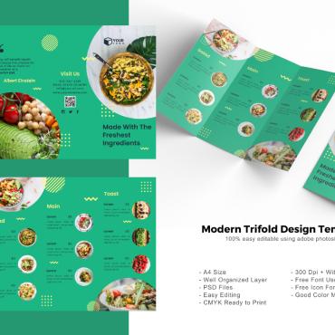 <a class=ContentLinkGreen href=/fr/kits_graphiques_templates_PSD-photoshop.html>PSD Templates</a></font> template brochure 150208