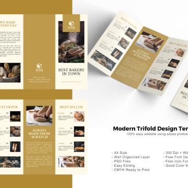 <a class=ContentLinkGreen href=/fr/kits_graphiques_templates_PSD-photoshop.html>PSD Templates</a></font> template brochure 150209