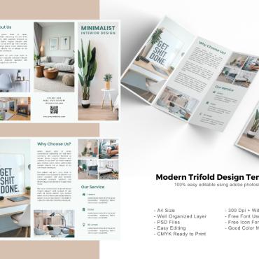 <a class=ContentLinkGreen href=/fr/kits_graphiques_templates_PSD-photoshop.html>PSD Templates</a></font> template brochure 150210