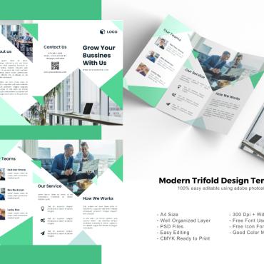 <a class=ContentLinkGreen href=/fr/kits_graphiques_templates_PSD-photoshop.html>PSD Templates</a></font> template brochure 150211