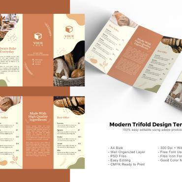 <a class=ContentLinkGreen href=/fr/kits_graphiques_templates_PSD-photoshop.html>PSD Templates</a></font> template brochure 150212