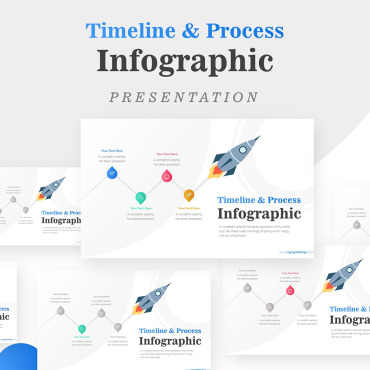 Stages Options PowerPoint Templates 150271