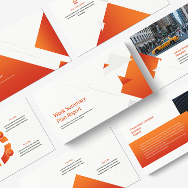 Pptx Analysis PowerPoint Templates 150273