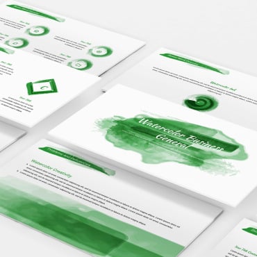 Pptx Analysis PowerPoint Templates 150274