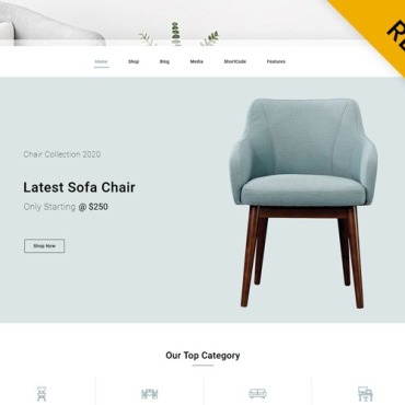 <a class=ContentLinkGreen href=/fr/kits_graphiques_templates_woocommerce-themes.html>WooCommerce Thmes</a></font> bois homedecor 150302