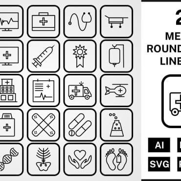 <a class=ContentLinkGreen href=/fr/kits_graphiques_templates_jeu-icones.html>Jeux d'Icnes</a></font> fichier icon 150345