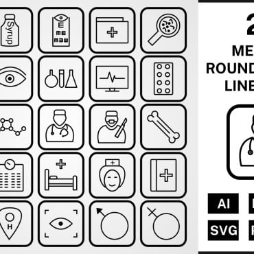 <a class=ContentLinkGreen href=/fr/kits_graphiques_templates_jeu-icones.html>Jeux d'Icnes</a></font> fichier icon 150346